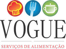 Vogue Alimentação e Nutrição
